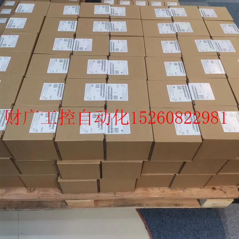 议价6SL3224-0BE32-2AA0现货G120变频器30KW现货6SL3224-0BE3现货 鲜花速递/花卉仿真/绿植园艺 造型盆景 原图主图