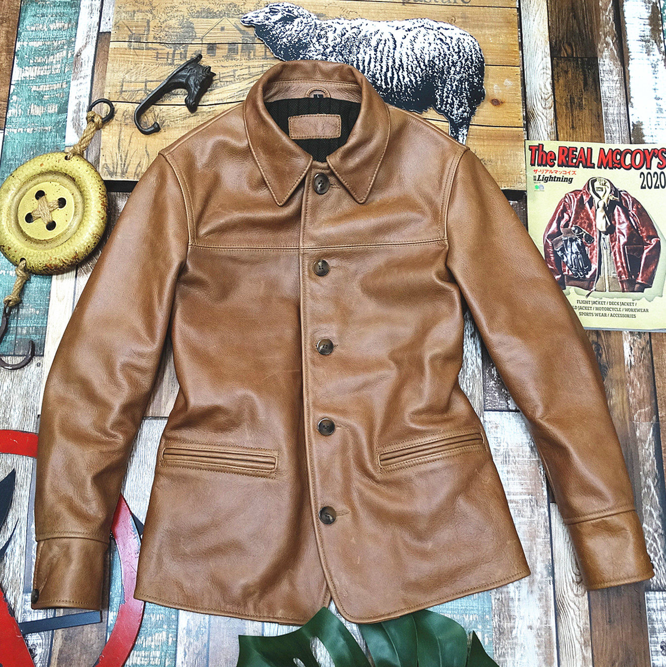 腰带腰带皮衣真皮皮衣