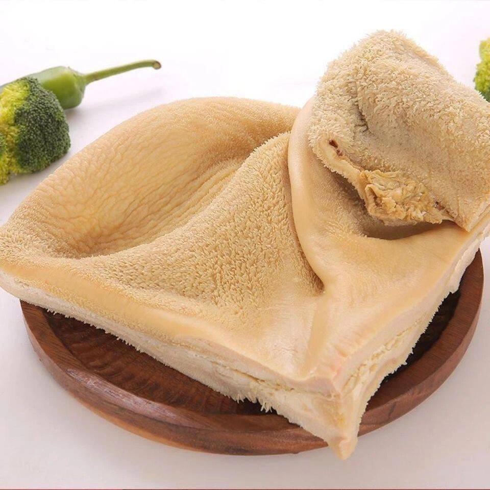 5-10斤国产冷冻牛大肚生鲜半成品熟 干水牛肚 新鲜牛杂无带金钱肚,水产肉类/新鲜蔬果/熟食,牛杂/牛杂制品,淘宝优惠券,粉丝福利购,淘宝优惠卷