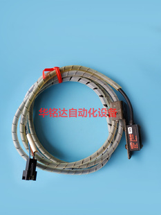 YV100II 20X 进出板感应器 SEEKA 50PN二手 雅马哈KM0 DS4R M655F