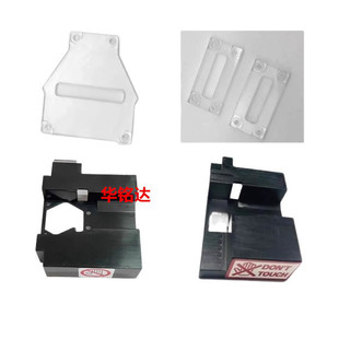M71A16 YSM10 镜片KMJ 00X 20R扫描相机外壳 雅马哈贴片机YS12