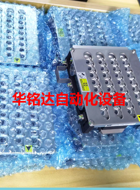 NPM8头吸嘴站 吸嘴交换器N610087795AA N610162467AA原装全新