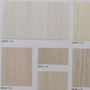 AW503 2024SHINHAN新韩AW500 AW502 饰贴膜正品 韩国进口装