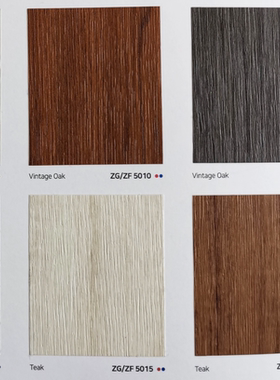 韩国进口装饰贴膜正品2024Soif三星ZG5010-ZG5011-ZG5015-ZG5016