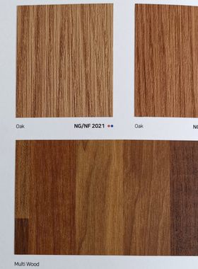 韩国进口装饰贴膜正品2024Soif三星NG2021-NG2022-NG253