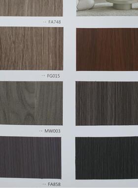 高档品质装饰贴膜BELIXN宝丽娜MW003-FG467-FA858-PG614