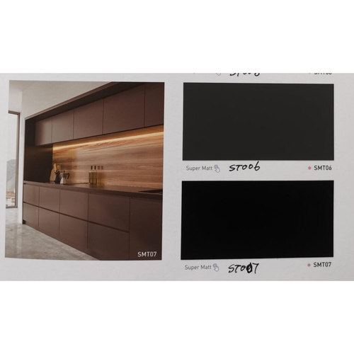 韩国进口装饰贴膜正品2024BODAQ韩华SMT06-ST006-SMT07-ST007