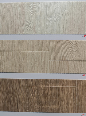 韩国进口装饰贴膜正品2024SEAK韩阳FDS1003-FDS1004-FDS1005