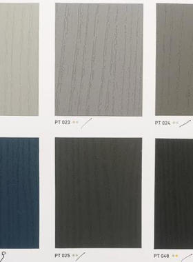 韩国进口装饰膜正品3M-PT083 PT023 PT024 PT028 PT025 PT048