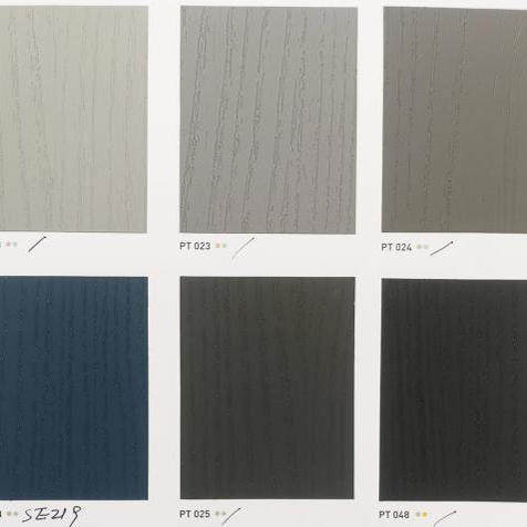 韩国进口装饰膜正品3M-PT083 PT023 PT024 PT028 PT025 PT048