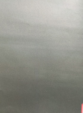 韩国原装进口-LG Hausys正品装饰贴膜自贴膜波音软片现货 MS20