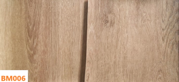 韩国原装进口-LG Hausys正品装饰贴膜自贴膜波音软片现货 BM006