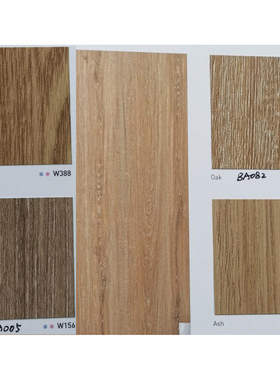 韩国装饰贴膜2024BODAQ韩华W388-W874-BA082-W156-BA005-W881