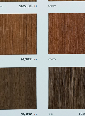 韩国进口装饰贴膜正品2024Soif三星SG31-SG28-SG89-SG1103