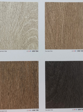 韩国进口贴膜正品2024现代INEEL-英菲MW194 MW195 MW196 MW197