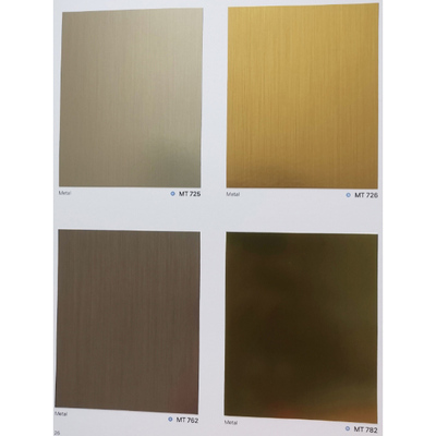 韩国进口贴膜正品2024现代INEEL-英菲MT725 MT726 MT762 MT782