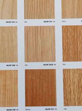 韩国进口装饰贴膜正品2024Soif三星NG336-NG349-NG227-NG971