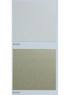 韩国进口装饰贴膜正品2024年 LG-韩国版MS21-MS18