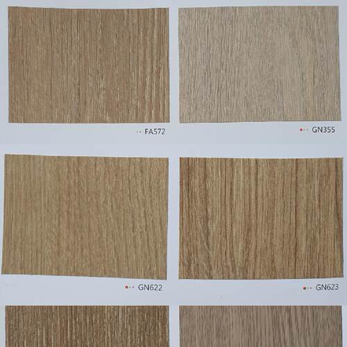 高档品质装饰贴膜BELIXN宝丽娜FA572-GN355-GN622-GN623