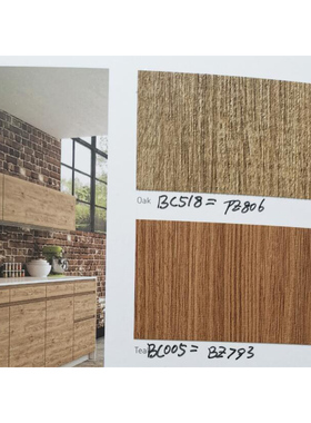 韩国装饰贴膜2024BODAQ韩华ZX136-PZ806-BC518-ZX104-BZ793-BC005