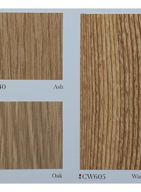 韩国进口装饰贴膜正品2024年 LG-韩国版DW640-CW151-CW605