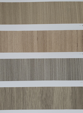 高档品质装饰贴膜BELIXN宝丽娜GN518-GN515-GN520-FT138