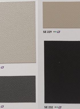 韩国进口装饰贴膜SHINHAN新韩新版现货SE222-SE229-SE226-SE232