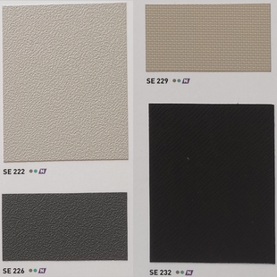 SE226 韩国进口装 SE229 现货SE222 SE232 饰贴膜SHINHAN新韩新版