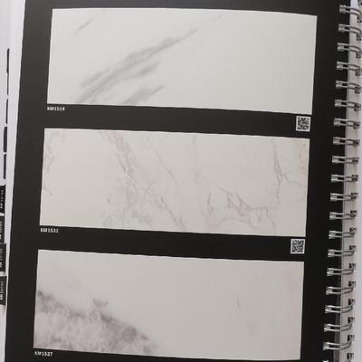 高档品质装饰贴膜XIKA矽卡KM1514-KM1532-KM1537