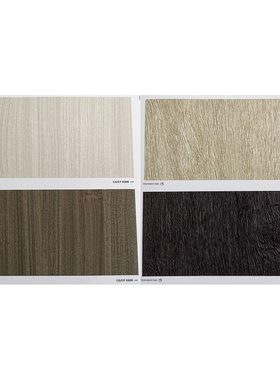 韩国进口装饰贴膜正品2024Soif三星CG5508-CG5509-CG5519-CG5522