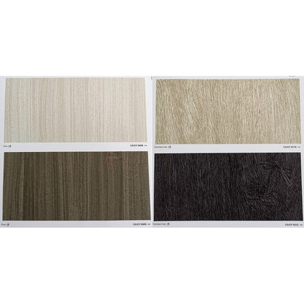 韩国进口装饰贴膜正品2024Soif三星CG5508-CG5509-CG5519-CG5522