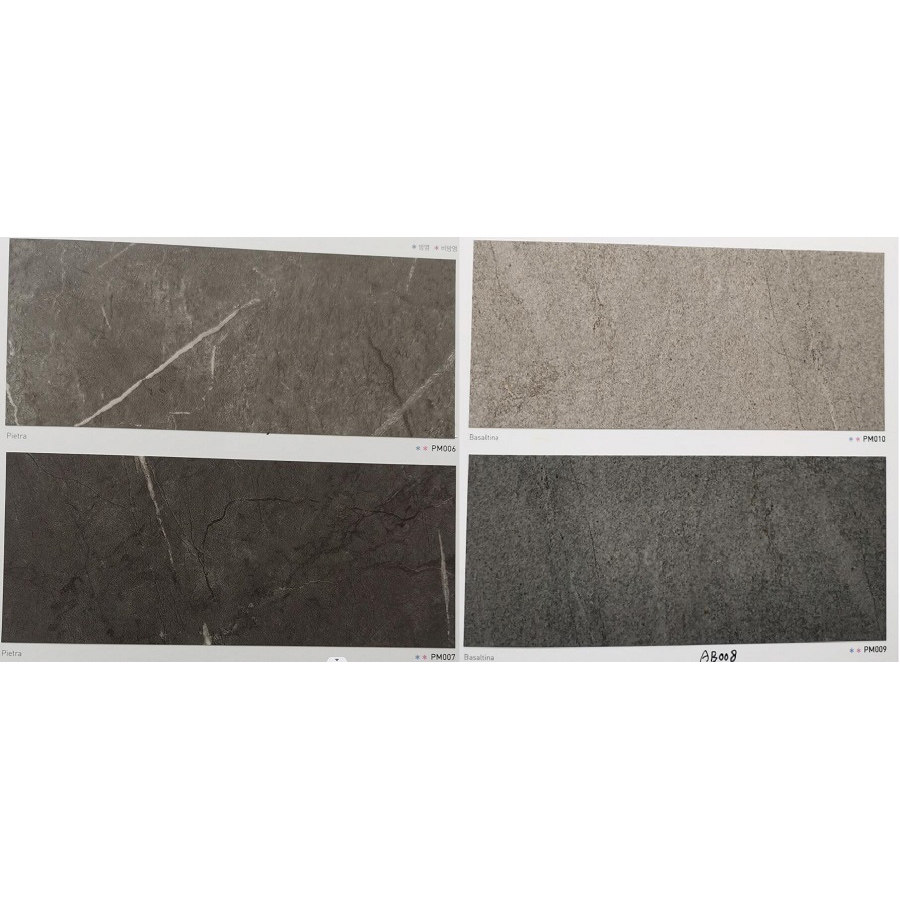 韩国进口装饰贴膜2024BODAQ韩华PM006-PM007-PM009-AB008-PM010