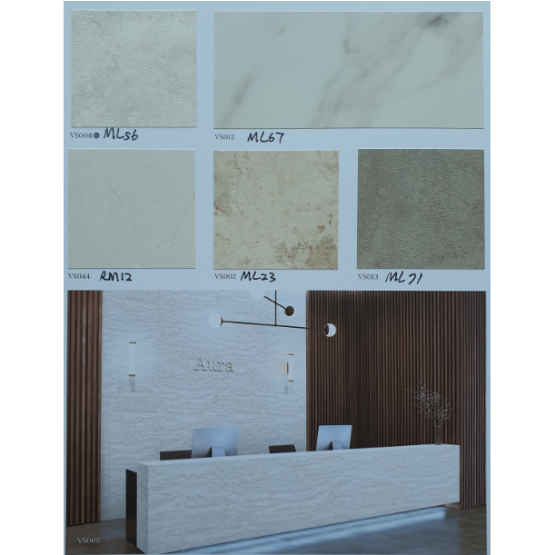 韩国装饰贴膜正品2024LG中国版VS008-VS012-VS044-VS002-VS013