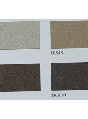 韩国进口装饰贴膜正品2024年 LG-韩国版RS68-RS48-RS46-RS100