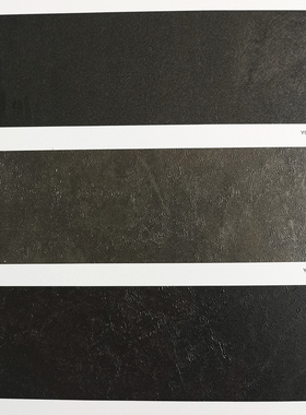 韩国进口装饰贴膜正品2024Soif三星YG4501-YG4502-YG4503