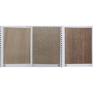 AW029 韩国进口贴膜正品 艾特A级阻燃现货AW111 AW010 2024年