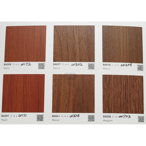 韩国进口装饰贴膜正品2024年BODAQ铂多BA008-BA027-BA018-BA007