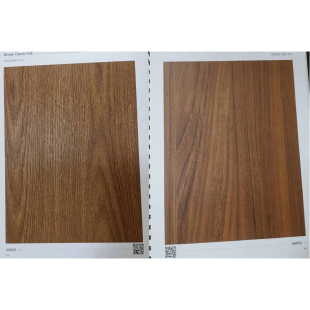 艾特A级阻燃现货AW001 AW051 2024年 韩国进口贴膜正品