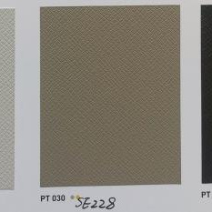 饰膜正品 PT030 2024版 PT029 PT031 韩国进口装