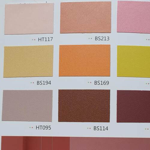 高档品质装饰贴膜BELIXN宝丽娜HT117-HT095-BS213-BS194-BS169