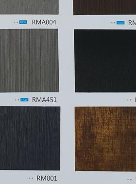 高档品质装饰贴膜BELIXN宝丽娜RMA451-RML01-MU069