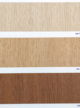 韩国进口装饰贴膜正品2024Soif三星ZG5028-ZG5029-ZG5030