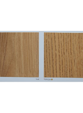 韩国进口装饰贴膜正品2024年 LG-韩国版PW106-PW110