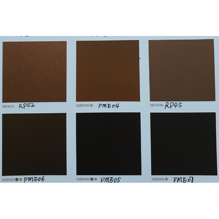 韩国装饰贴膜2024LG中国版MG013-MH008-MG006-MH010-MH009-MH001