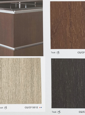 韩国进口装饰贴膜正品2024Soif三星CG5510-CG5511-CG5512