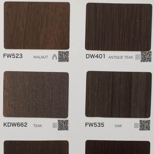 高档品质装饰贴膜DECOREE黛可丽FW523-DW401-FW535-KDW662