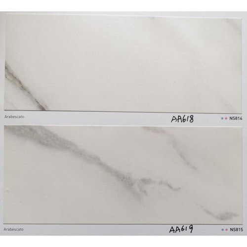 韩国进口装饰贴膜正品2024BODAQ韩华NS814-AA618-NS815-AA619