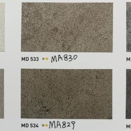 韩国进口装饰膜正品3M-MD538 MD533 MD550 MD539 MD534 MD535