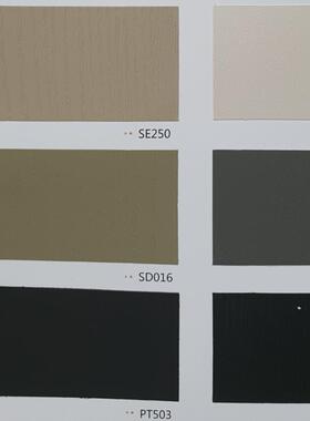 高档品质装饰贴膜BELIXN宝丽娜SE250-SD016-PT503