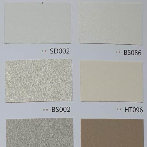 高档品质装饰贴膜BELIXN宝丽娜SD002-BS086-BS002-HT096